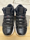 Air Jordan 11 Low 72-10 Sz 5Y