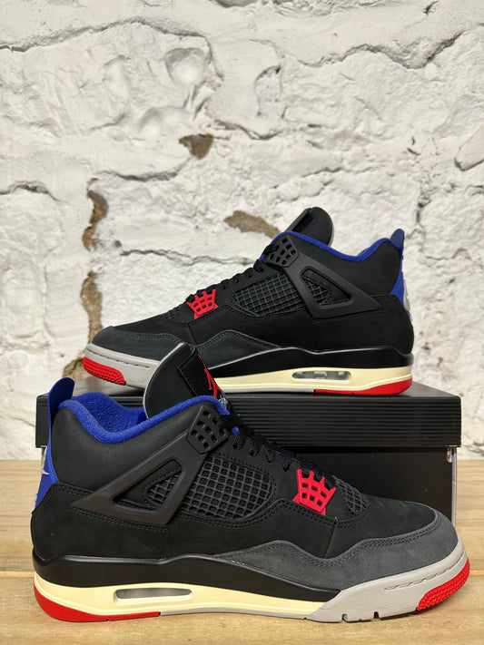 Air Jordan 4 Rare Air Sz 10.5 DS