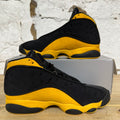 Air Jordan 13 Carmelon Anthony Sz 8