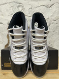 Air Jordan 11 Gratitude Sz 13