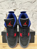 Air Jordan 4 Rare Air Sz 10.5 DS