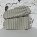 Yeezy Slide 01 Cream Sz 8 DS