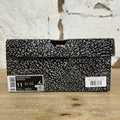 Air Jordan 3 Midnight Navy Sz 11 DS