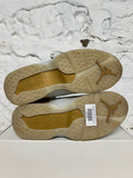 Air Jordan 8 Champagne Sz 9.5