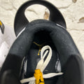 Air Jordan 6 Yellow Ochre Sz 13