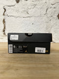 Air Jordan 13 Olive Sz 5Y