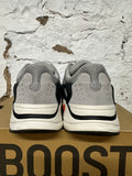 Yeezy 700 Wave Runner Sz 13
