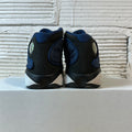 Air Jordan 13 Brave Blue Sz 3Y