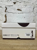 Air Jordan 1 A Ma Maniere Sz 11.5
