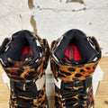Nike Zoom LeBron 2 LX Beast Sz 13