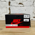 Air Jordan 1 High Virgil Abloh Archive Alaska Sz 10