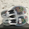 Air Jordan Melo M11 Hebru Sz 11 DS