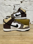Nike Dunk High Ferris Bueler Sz 12