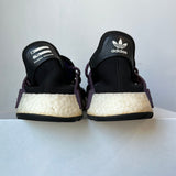 Pharrell x NMD Human Race Equality Sz 12