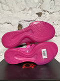 Nike KD 4 Aunt Pearl (2024) Sz 12 DS