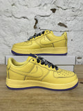 Nike AF1 Kobe Bryant Mamba Mentality Sz 11 DS