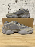 Yeezy 500 Stone Salt Sz 13