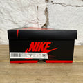 Air Jordan 1 High Shadow 2.0 Sz 9.5