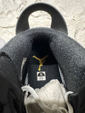 Air Jordan 6 Yellow Ochre Sz 11