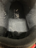 New Balance 9060 Shadow Sz 9