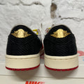 Air Jordan 1 Low Trophy Room Rookie Sz 9 DS