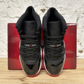 Air Jordan Countdown Pack 11/12 Sz 10 DS