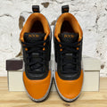 Nike Book 1 Safari Sz 11 DS