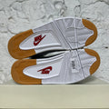 Air Jordan 4 SB Navy Sz 14 DS