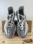 Yeezy 350 Zebra Sz 12