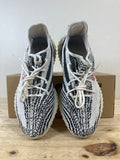 Yeezy 350 Zebra Sz 12