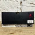 Air Jordan 5 Off-White Sail Sz 13 DS