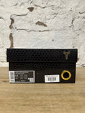 Nike Kobe 9 Low Protro Moonwalker Sz 9.5 DS