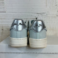 Air Force 1 Devin Booker Moss Point Sz 7Y