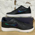 Nike Air Force 1 Low Playstation (2018) Sz 11