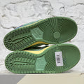 Nike SB Dunk Low Verdy Sz 8.5