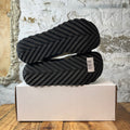 Bottega Veneta Cruise Mist Orbit Sneaker Sz 11 (44)
