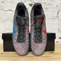 Nike Kobe 6 Protro ASG Hollywood 3D (2026) Sz 13