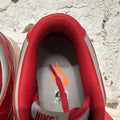 Nike Dunk Low UNLV (2021) Sz 10.5