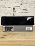 Air Jordan 11 High Cherry Sz 10 DS