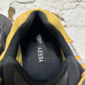 Yeezy 700 MNVN Honey Flux Sz 12