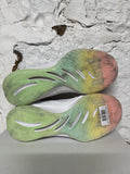 Adidas SM Adizero 2.0 3SSB Sz 11.5 DS