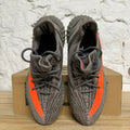 Yeezy 350 V2 Beluga Reflective Sz 14