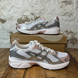 ASICS GEL-1130 Neutral Pink Sz 7.5 DS