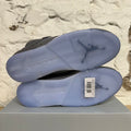 Air Jordan 5 Wolf Grey Sz 6.5Y DS