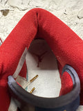 Air Jordan 1 Retro Olympic (2008) Sz 11.5