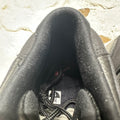 Air Jordan 11 High 72-10 (2015) Sz 10 DS