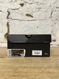 Air Jordan 12 Royalty Sz 7Y