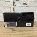 Nike LeBron 4 West Coast Sz 10 DS