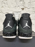 Air Jordan 4 Fear Sz 12