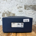 Dior B22 Green Black White Sneaker Sz 14 (47)